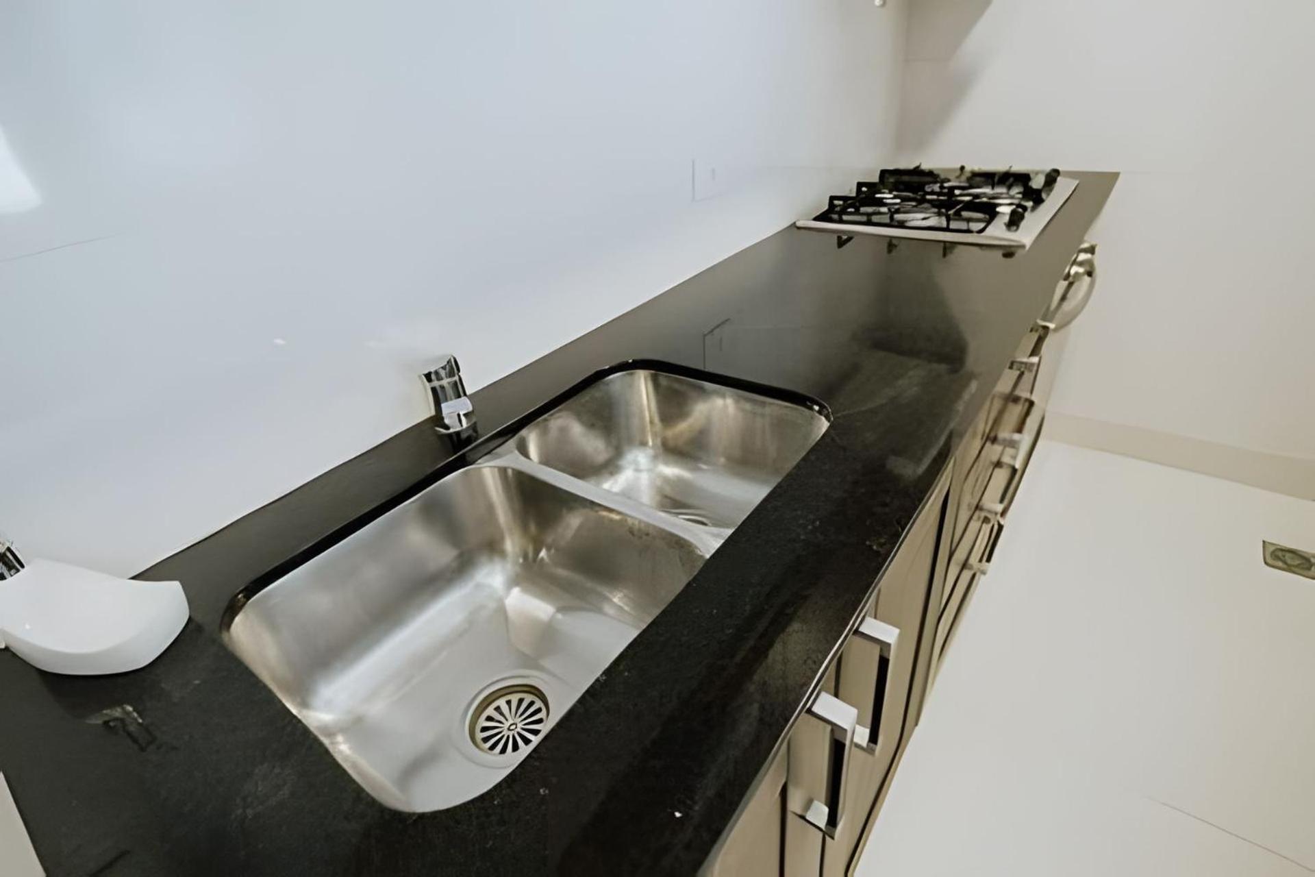 Apartment Aunaisin - Fadul 2e